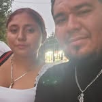 Esmeralda Facundo Gamez - @facundorubi45 - Instagram