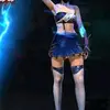 esmeraldafacundo3 - @esmeraldafacundo3 - TikTok