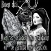 esmeraldafacundo5 - @esmeraldafacundo8 - TikTok