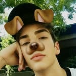 @facundo_esmeralda - Instagram