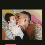 lo mejor de mi mundo ♡ ☆ - @esmeralda_facundo2020 - Instagram