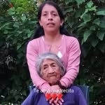 Rosa Esmeralda Facundo Quispe - @rosaesmeraldafacundoquispe - Instagram