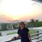 rosa esmeralda facundo quispe - @rosaesmeraldafac - Instagram