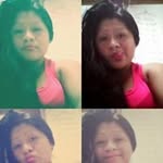 Rosa Esmeralda Maza Facundo - @rosaesmeraldamazafacundo - Instagram