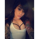 4esmeraldafields69 - @4esmeraldafields69 - Instagram