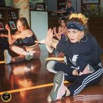 Esmeralda Fields - @esmeralda.fields43 - Instagram