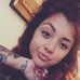 Esmeralda Fields - Facebook