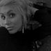 Esmeralda Fields - Facebook