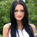 Esmeralda Fleming - Facebook