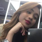 Esmeralda Fleming - Facebook