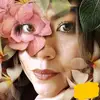 esmeralda fleming - @merymtz28 - TikTok
