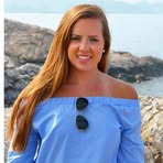 Esmeralda Fleming - Facebook