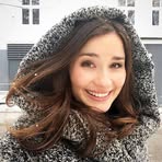Esmeralda Fleming - Facebook