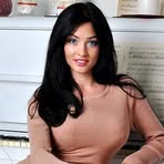 Esmeralda Fleming - Facebook