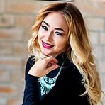Esmeralda Fleming - Facebook