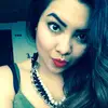 Esmeralda Fleming - @esmeraldafleming - TikTok