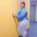 Esmeralda Fleming - Facebook