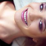 esmeralda fleming - @esmeraldafleming22 - Instagram