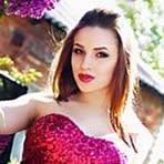 Esmeralda Fleming - Facebook