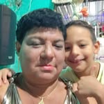 Clara Esmeralda Ford Correa - @claraford012 - Instagram