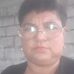 Clara Esmeralda Ford Correa - Facebook