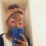 Esmeralda A.P Ford - @esmeralda.a.p.ford_ - Instagram