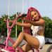 Esmeralda Ford - Facebook