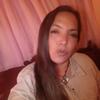 Esmeralda Fortd - @esmeraldafortd - TikTok