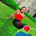 Esmeralda Soria Alvarez - Facebook