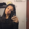 Esmeralda - @esmeraldaekmaan - TikTok