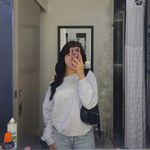 ESMERALDA - @esmeraldapalafoxx - Instagram