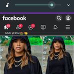 Esmeralda  Fox - Facebook