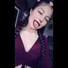 Esmeralda BadaFox - @esmeraldabadafox - TikTok