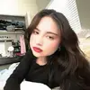 Esmeralda - @esmeraldapalafoxx - TikTok