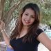 Esmeralda Fox - Facebook