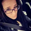 Esmeralda Fox - @esmeraldafox7 - TikTok