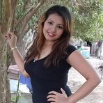 Esmeralda Fox Torres - Facebook