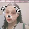 Esmeralda_foxz - @esmer_147 - TikTok