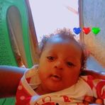Esmeralda José Fox - Facebook