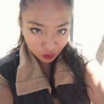 Esmeralda Palafox - @esmeralda.palafox.526 - Instagram