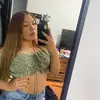 Esmeralda Palafox - @esmeraldapalafox - TikTok