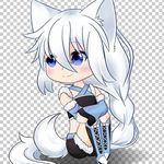esmeraldafoxgamer - @esmeraldafox11 - Instagram