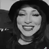 ❥𝓔𝓼𝓶𝓮𝓻𝓪𝓵𝓭𝓪 - @esmeraldapalafox10 - TikTok