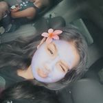 Hazel Dewell - @esmeralda__2021_fox - Instagram