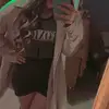 user2308056822734 - @esmeraldafox6 - TikTok