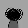 Vent account - @esmeralda_fox.027 - TikTok