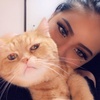 Esmeralda - @user109639190 - TikTok