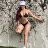 Esmeralda - @esmeralda_x28 - TikTok