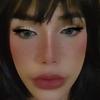 Esmeralda - @mariaandromeda - TikTok