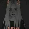 Esmeralda - @esme14582 - TikTok